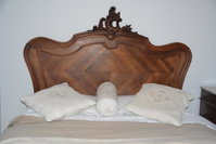 Book Faulconbridge Accommodation Vacations Tourism Noosa Tourism Noosa