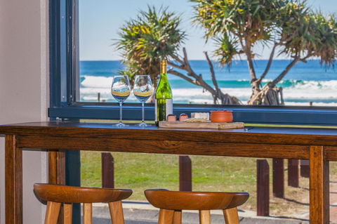 Lennox Holiday Apartments - Tourism Noosa 7