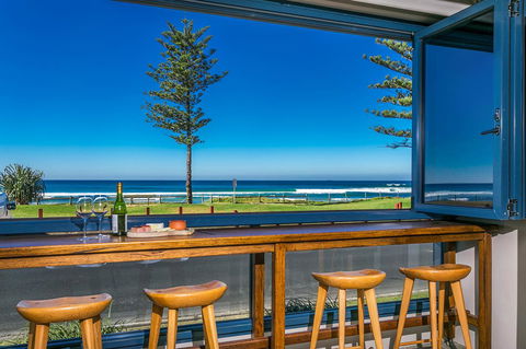 Lennox Holiday Apartments - Tourism Noosa 4