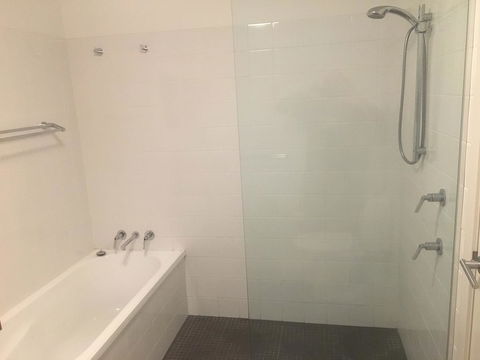 Lennox Holiday Apartments - Tourism Noosa 29