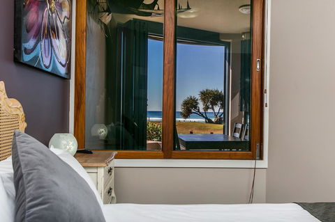 Lennox Holiday Apartments - Tourism Noosa 35