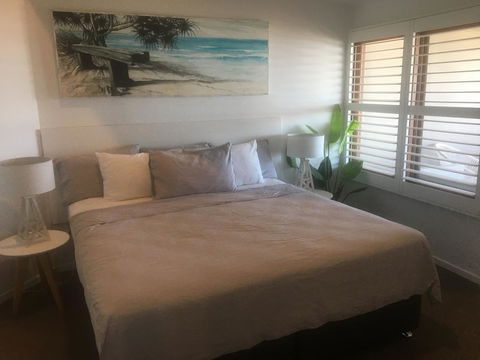 Lennox Holiday Apartments - Tourism Noosa 23