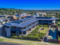 Book Lennox Head Accommodation Vacations Tourism Noosa Tourism Noosa