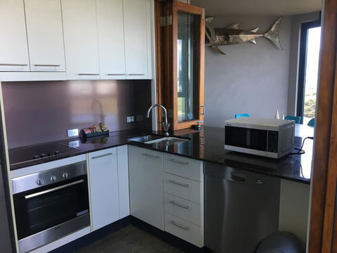 Lennox Holiday Apartments - Tourism Noosa 12