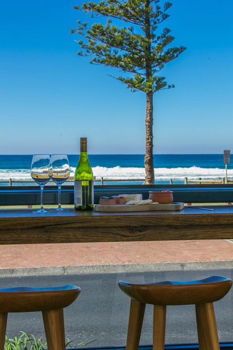 Lennox Holiday Apartments - Tourism Noosa 39