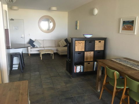 Lennox Holiday Apartments - Tourism Noosa 18