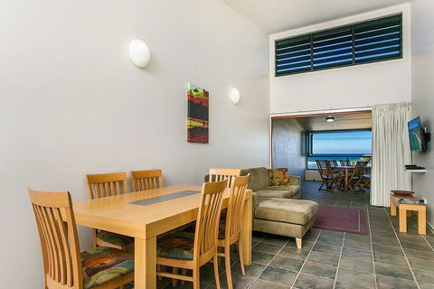 Lennox Holiday Apartments - Tourism Noosa 31