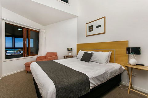 Lennox Holiday Apartments - Tourism Noosa 27