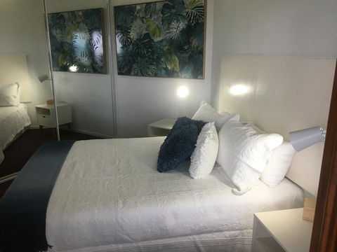 Lennox Holiday Apartments - Tourism Noosa 22