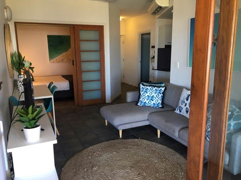 Lennox Holiday Apartments - Tourism Noosa 20