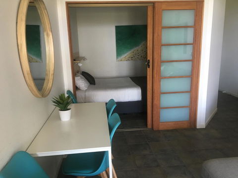Lennox Holiday Apartments - Tourism Noosa 14