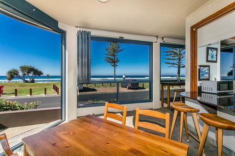 Lennox Holiday Apartments - Tourism Noosa 34