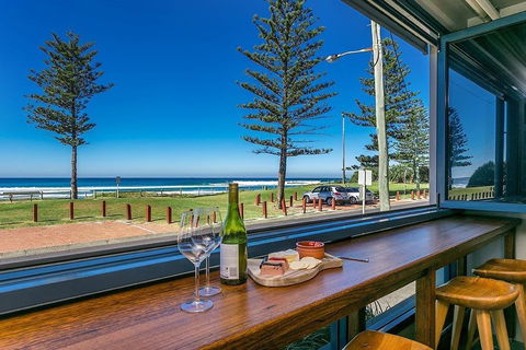 Lennox Holiday Apartments - Tourism Noosa 37