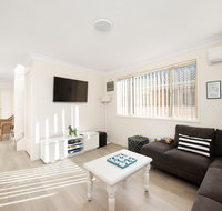 Bombora  Fingal Bay - Tourism Noosa