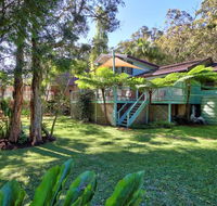 Bombora at South West Rocks - Tourism Noosa