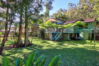 Book Arakoon Accommodation Vacations Tourism Noosa Tourism Noosa