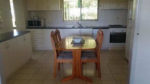 Bonaways - Tourism Noosa 2