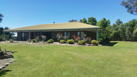 Bonaways - Tourism Noosa 0