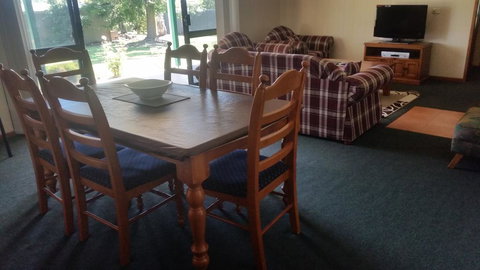 Bonaways - Tourism Noosa 3