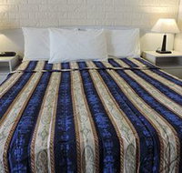 Bondi Motel - Tourism Noosa