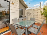 Book Sunset Strip Accommodation Vacations Tourism Noosa Tourism Noosa