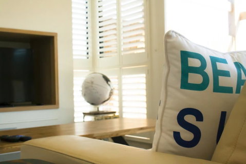 Bonnie's At Barwon - Tourism Noosa 1