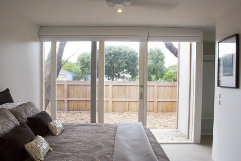 Bonnie's At Barwon - Tourism Noosa 3
