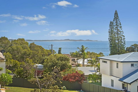 BonniEscape - Tourism Noosa 2