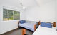 BONNY BEACH HOUSE - Holiday Accomodation With Pool - thumb 3