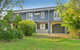 BONNY BEACH HOUSE - Holiday Accomodation With Pool - thumb 0