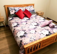 Bonsai BB Stay - Tourism Noosa