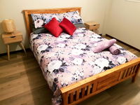 Book Waggrakine Accommodation Vacations Tourism Noosa Tourism Noosa