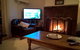 Book Keepers Cottage - thumb 3