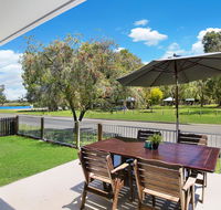 Booker Pde 34 Unit 2 - Pet Friendly - - Tourism Noosa