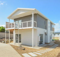 Boomer Beach Retreat - Pet-Friendly - WiFi - Tourism Noosa