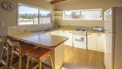 Boomer Crescent 5 Kioloa - Tourism Noosa 3