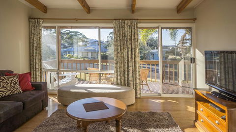 Boomer Crescent 5 Kioloa - Tourism Noosa 1