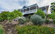 Boonah Hilltop Cottage - thumb 1