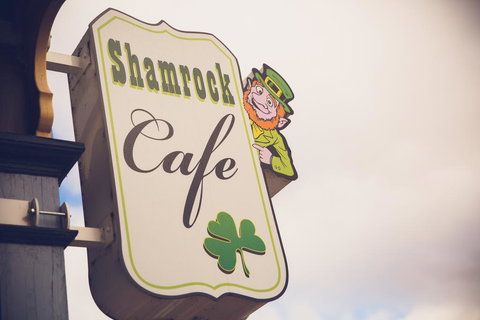 Boorowa Hotel - Tourism Noosa 2