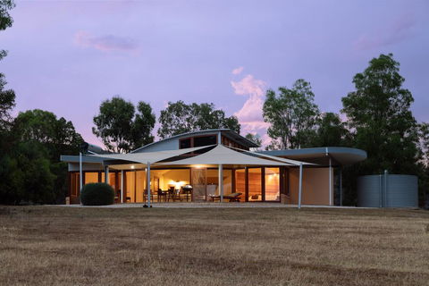 Boroka Downs - Tourism Noosa 0