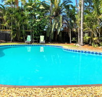 Botanica Gold Coast - Tourism Noosa