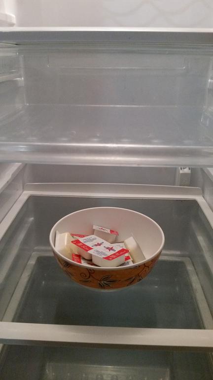 Bott's Beach Retreat - Tourism Noosa 1