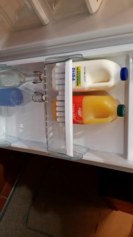 Bott's Beach Retreat - Tourism Noosa 3