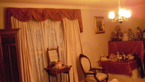 Boulder Lodge - Tourism Noosa 3