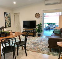 Boutique Stays - Carlton Terrace - Tourism Noosa