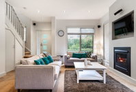 Book Mentone Accommodation Vacations Tourism Noosa Tourism Noosa