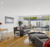 Boutique Stays - Port Haven - Tourism Noosa