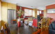 Boutique Stays - Sandy Haven C - thumb 2