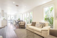 Book South Yarra Accommodation Vacations Tourism Noosa Tourism Noosa