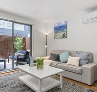 Boutique Stays - The Lansdowne - Tourism Noosa